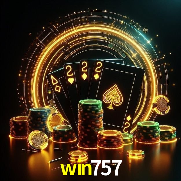 Benefícios da Conta win757