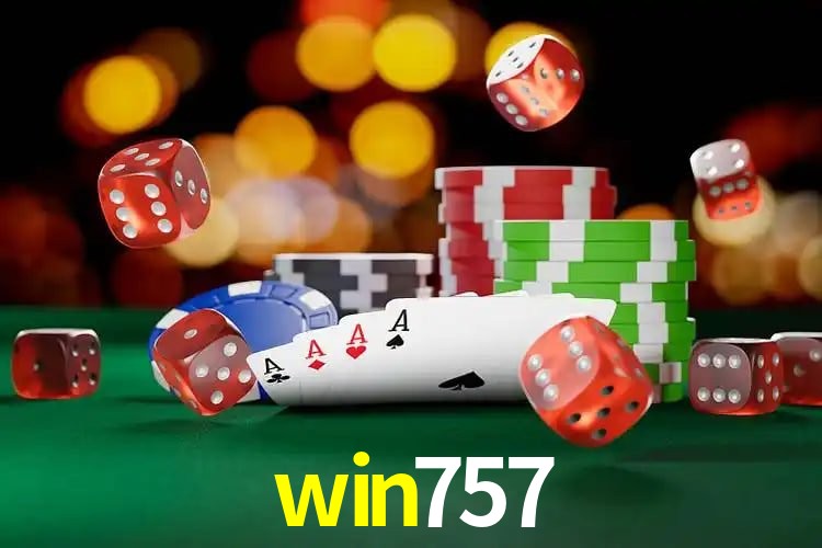 Segurança 2FA win757