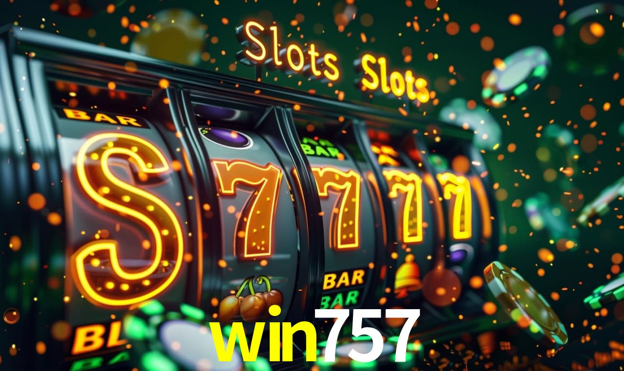 Apostas de Basquete win757