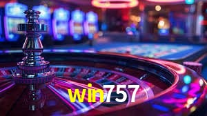 Security Systems win757