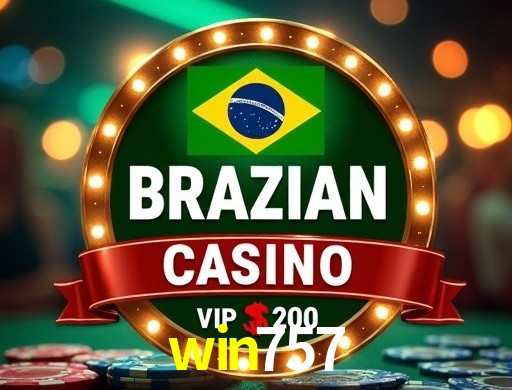 Explore as vantagens do win757: serviço profissional e confiabilidade