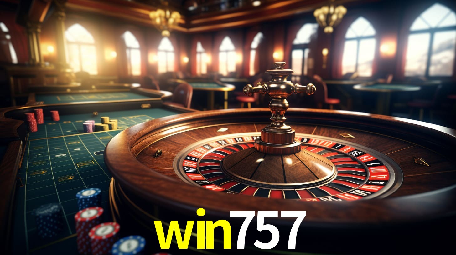 Games Directory win757