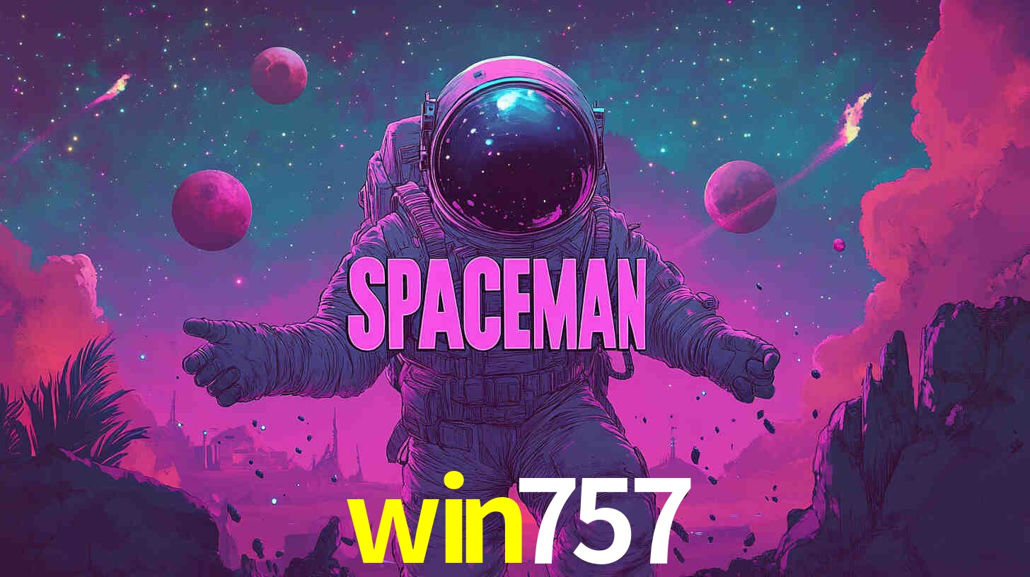 Descubra a Essência do win757: Nossa História e Compromissos