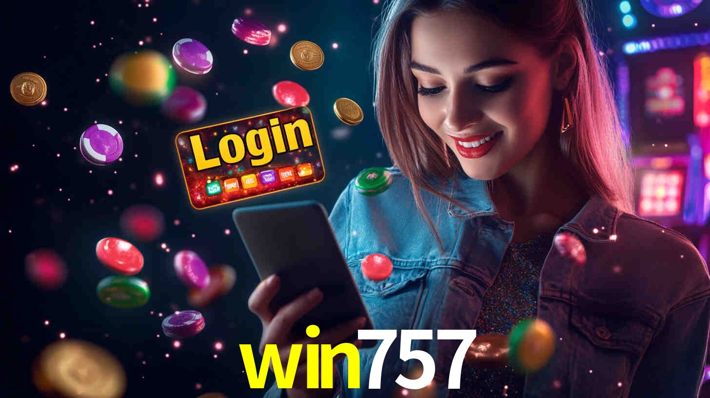 Explorando a Categoria de Eventos em Apostas na win757