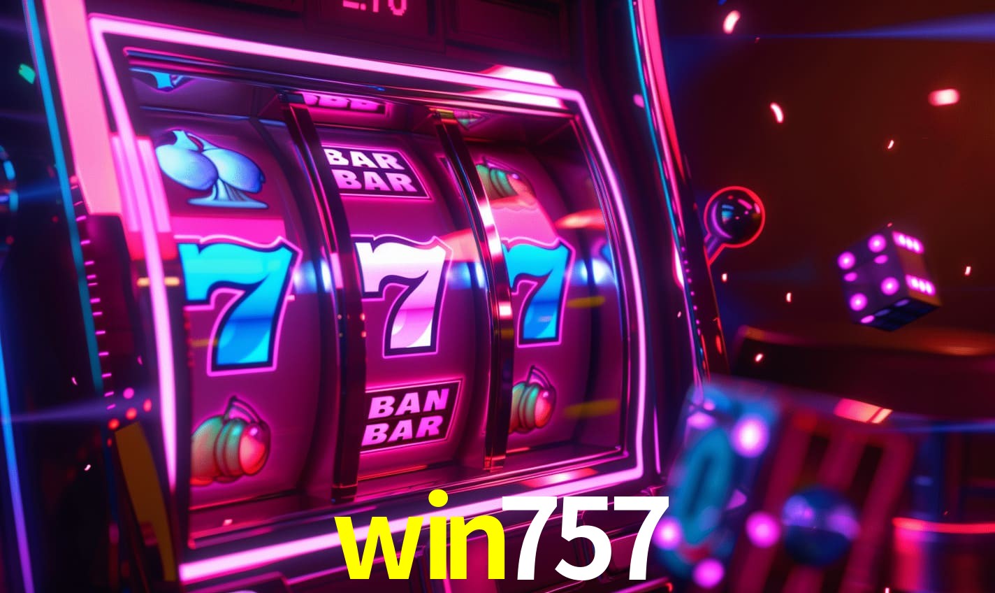 win757,win757.com
