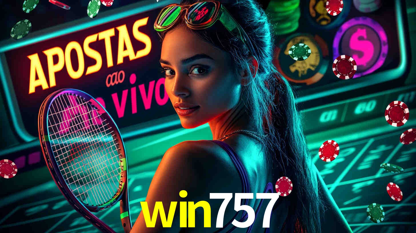 Explorando a Categoria de Eventos em Apostas na win757