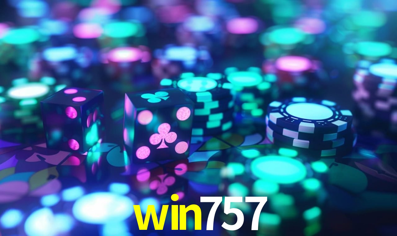 Estatísticas Crash Games win757