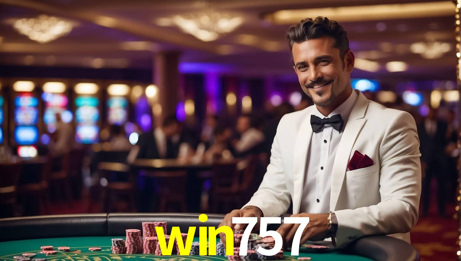 win757 app