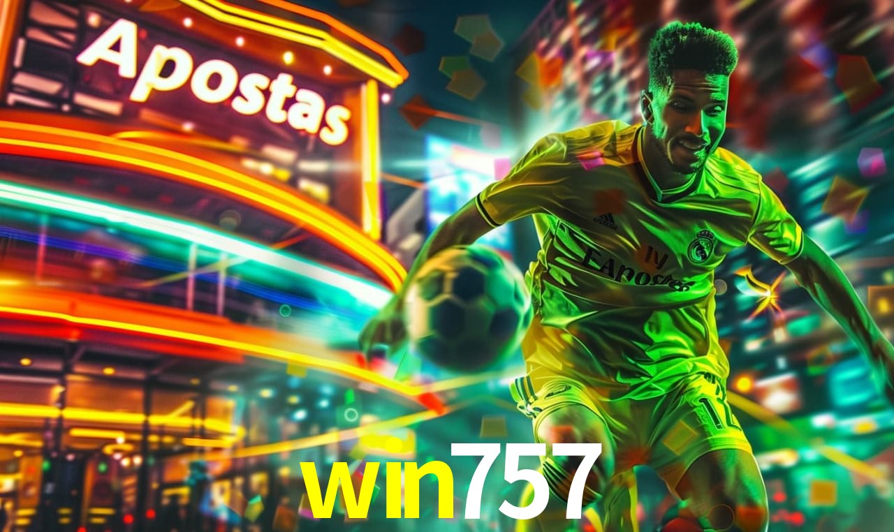 Cadastro Rápido win757