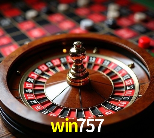 win757,win757.com
