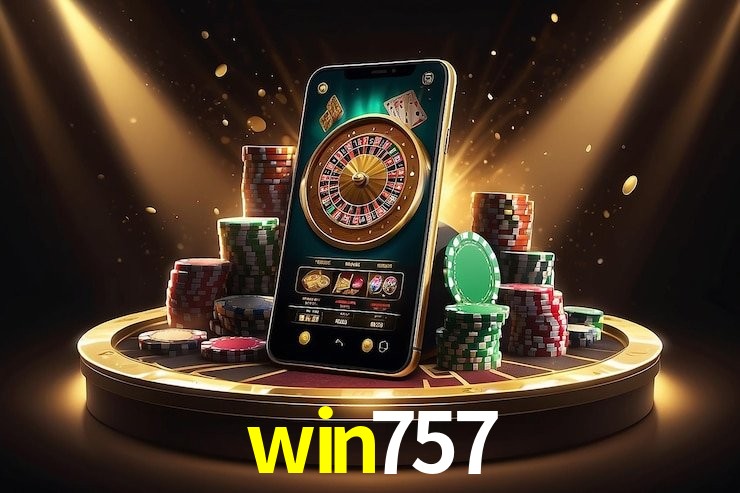 Promoção Relâmpago win757
