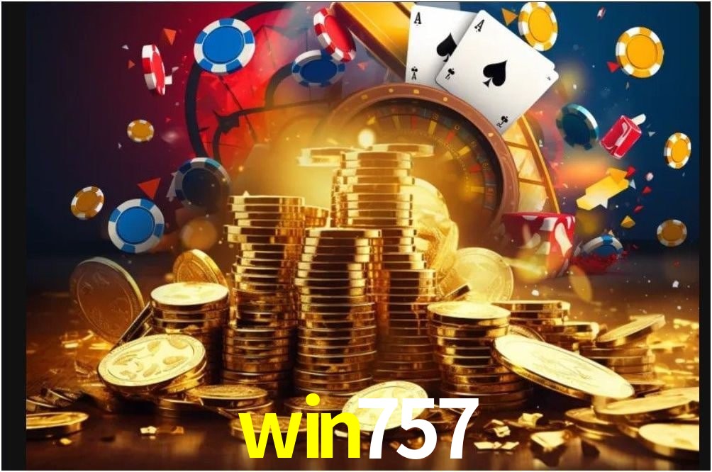 Interface Premium win757