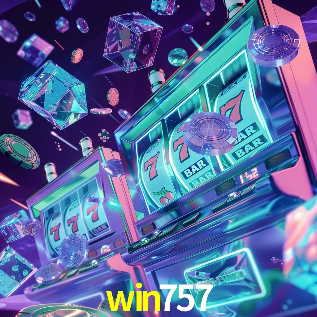 win757,win757.com