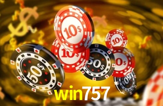 Estatísticas Esportivas win757
