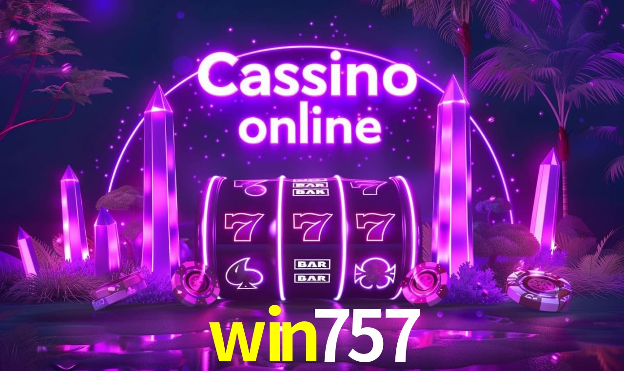 Promoções Sazonais win757