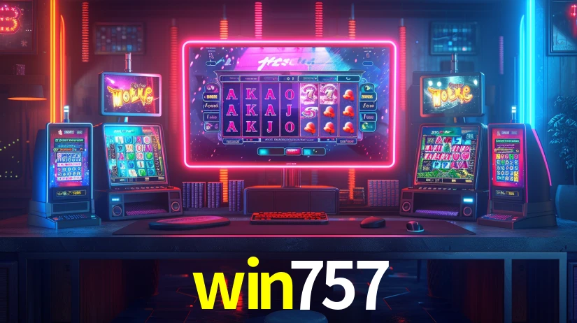 Aviator Game win757