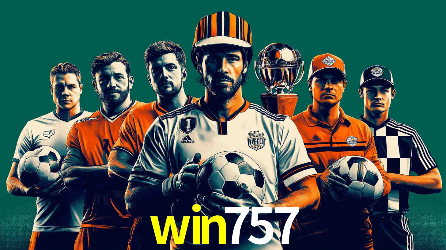 Descubra o Programa VIP da win757: Vantagens Exclusivas para Jogadores