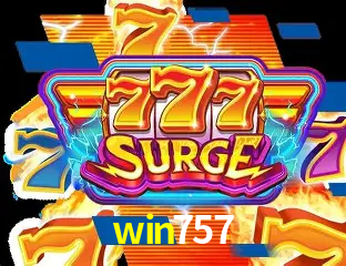 A Emoção da Loteria na win757: Uma Chance de Mudança de Vida