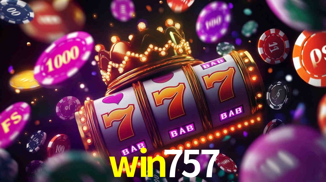 Seasonal Promotions win757