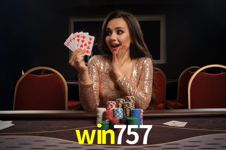 Jogos Exclusivos win757