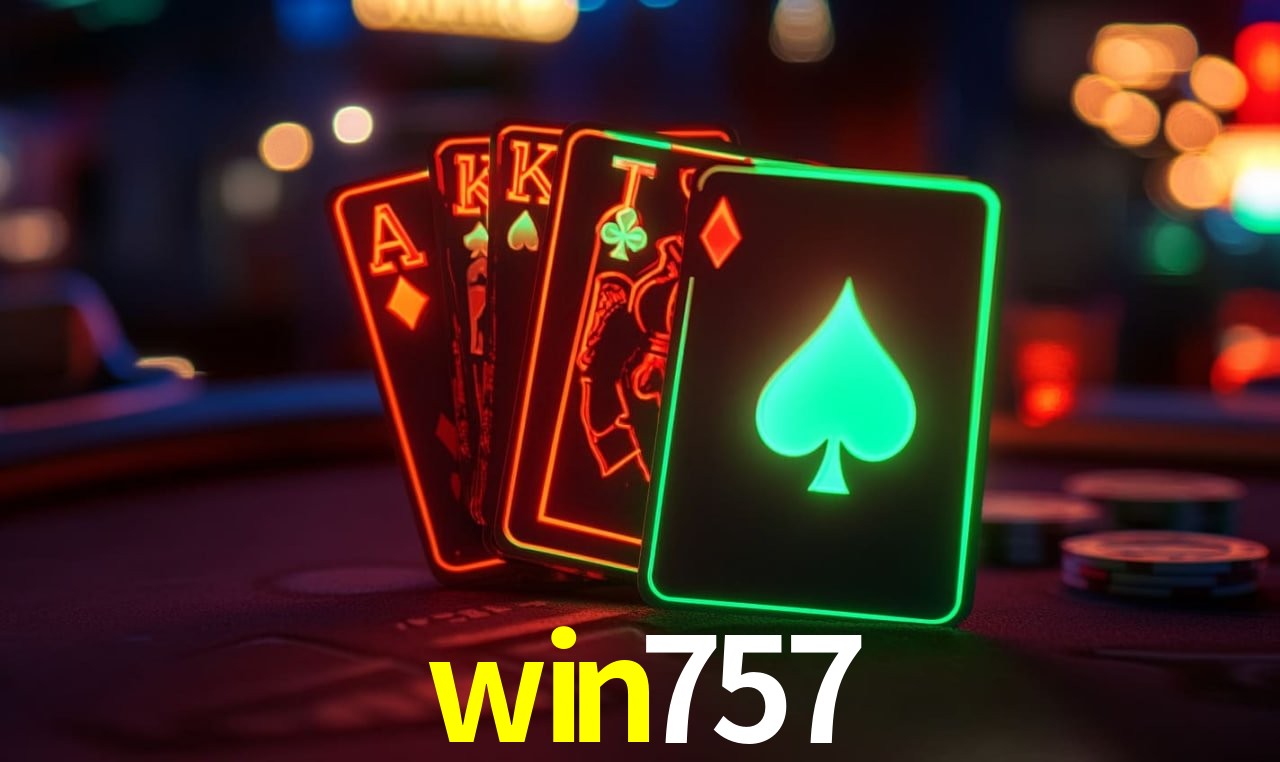 win757,win757.com