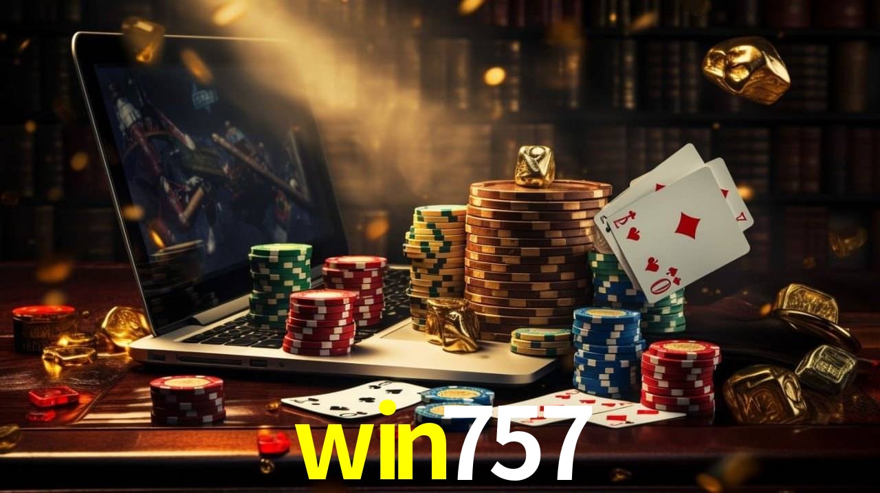 Estratégias Crash Games win757