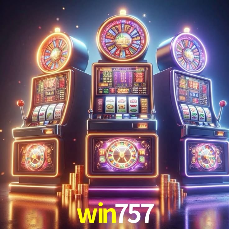 Crash Games Strategies win757