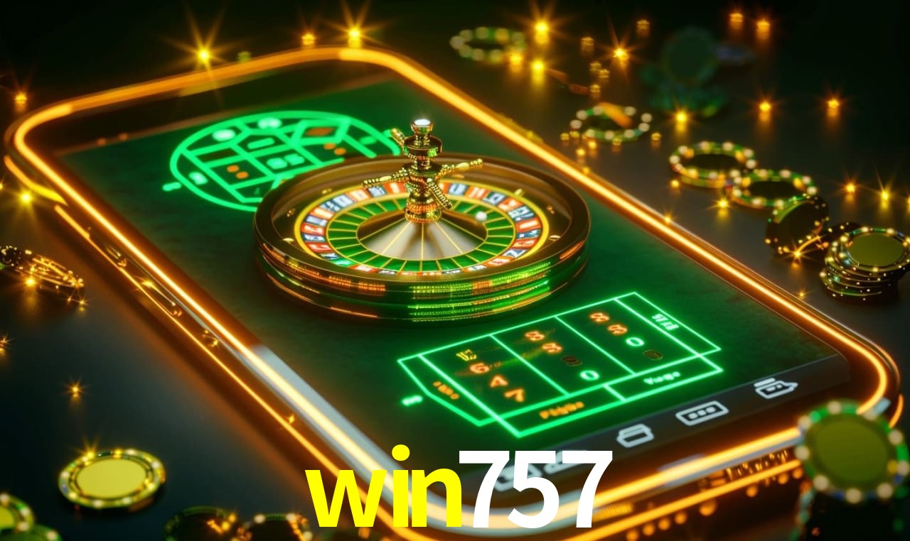  win757.com