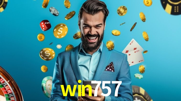 Weekend Specials win757