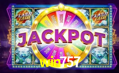 win757 app
