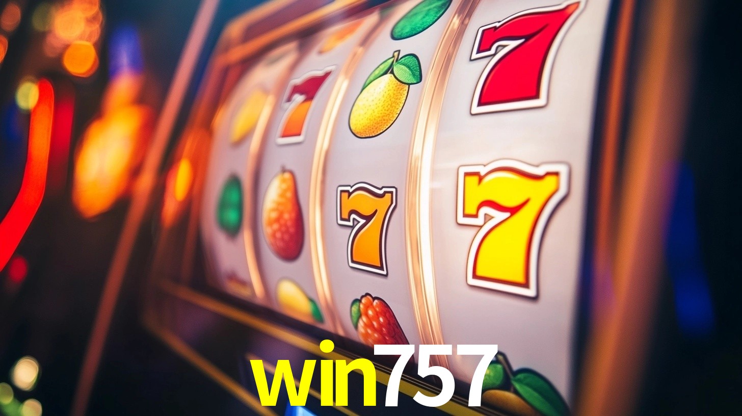 Basketball Betting win757