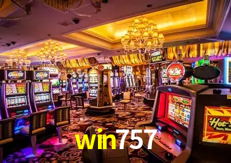 Desvendando o Mundo dos Jogos Virtuais na win757