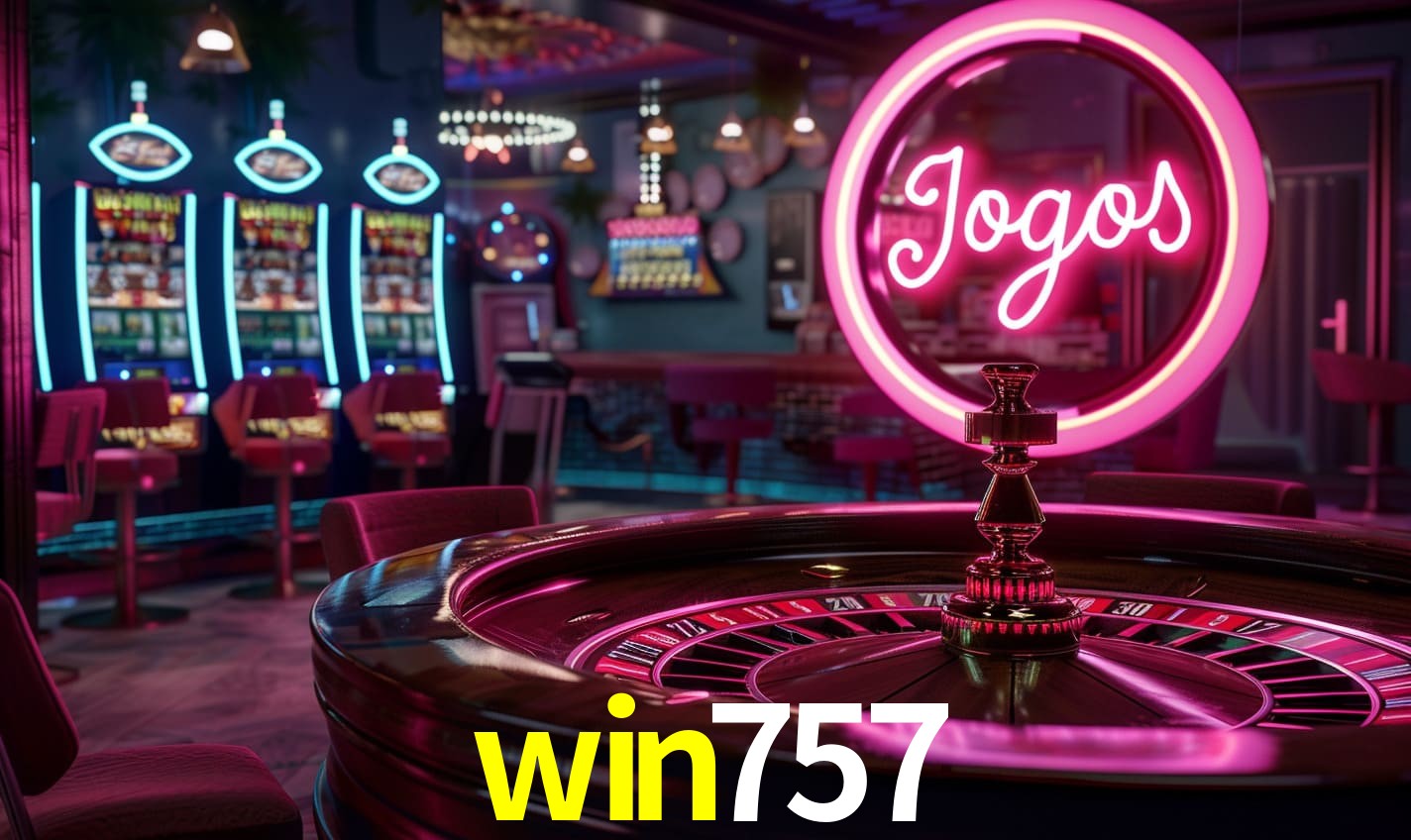 win757: Jogue Crash e Experimente Alta Recompensa Instantânea
