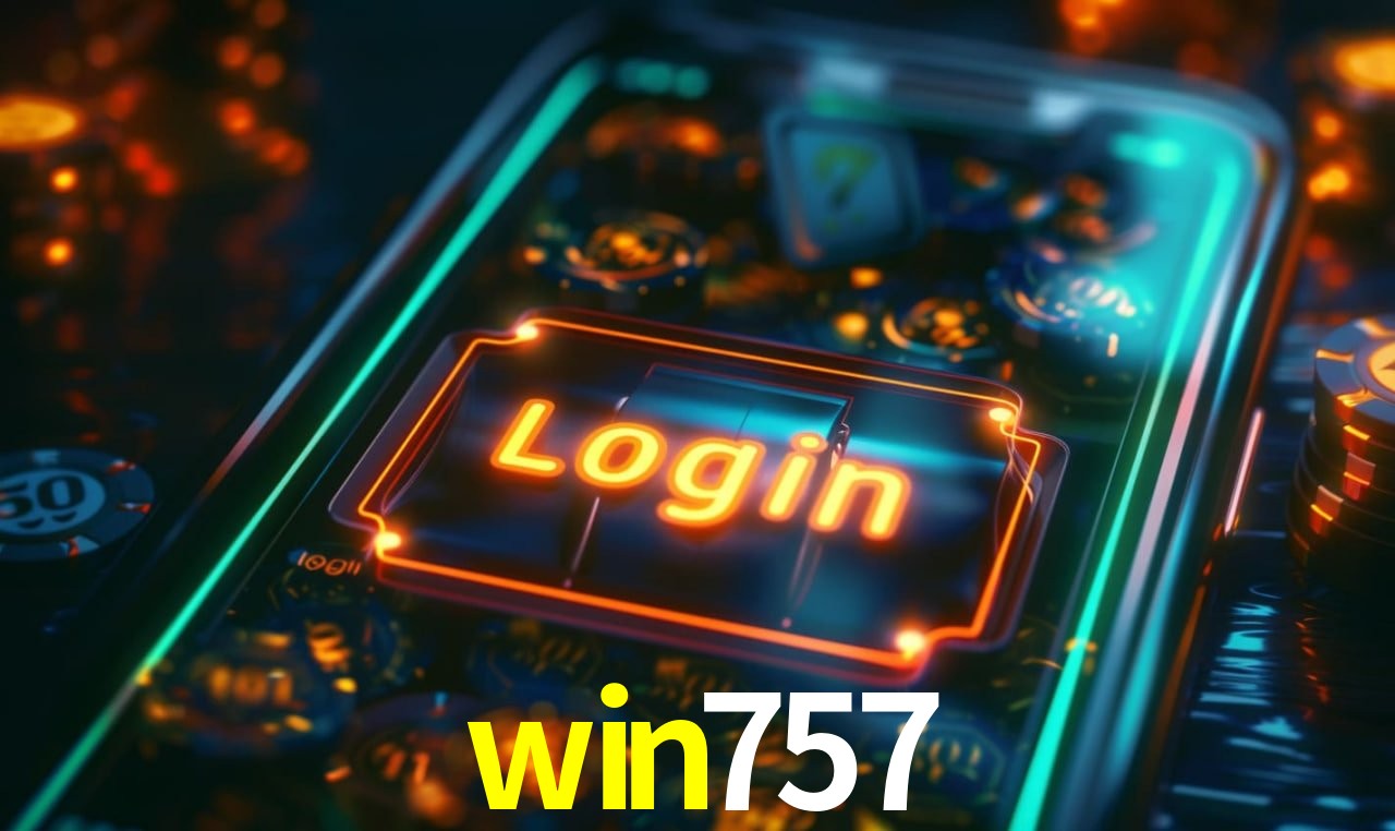 Quick Registration win757