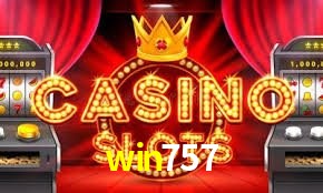Flash Promotion win757