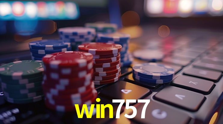 Ofertas Exclusivas win757