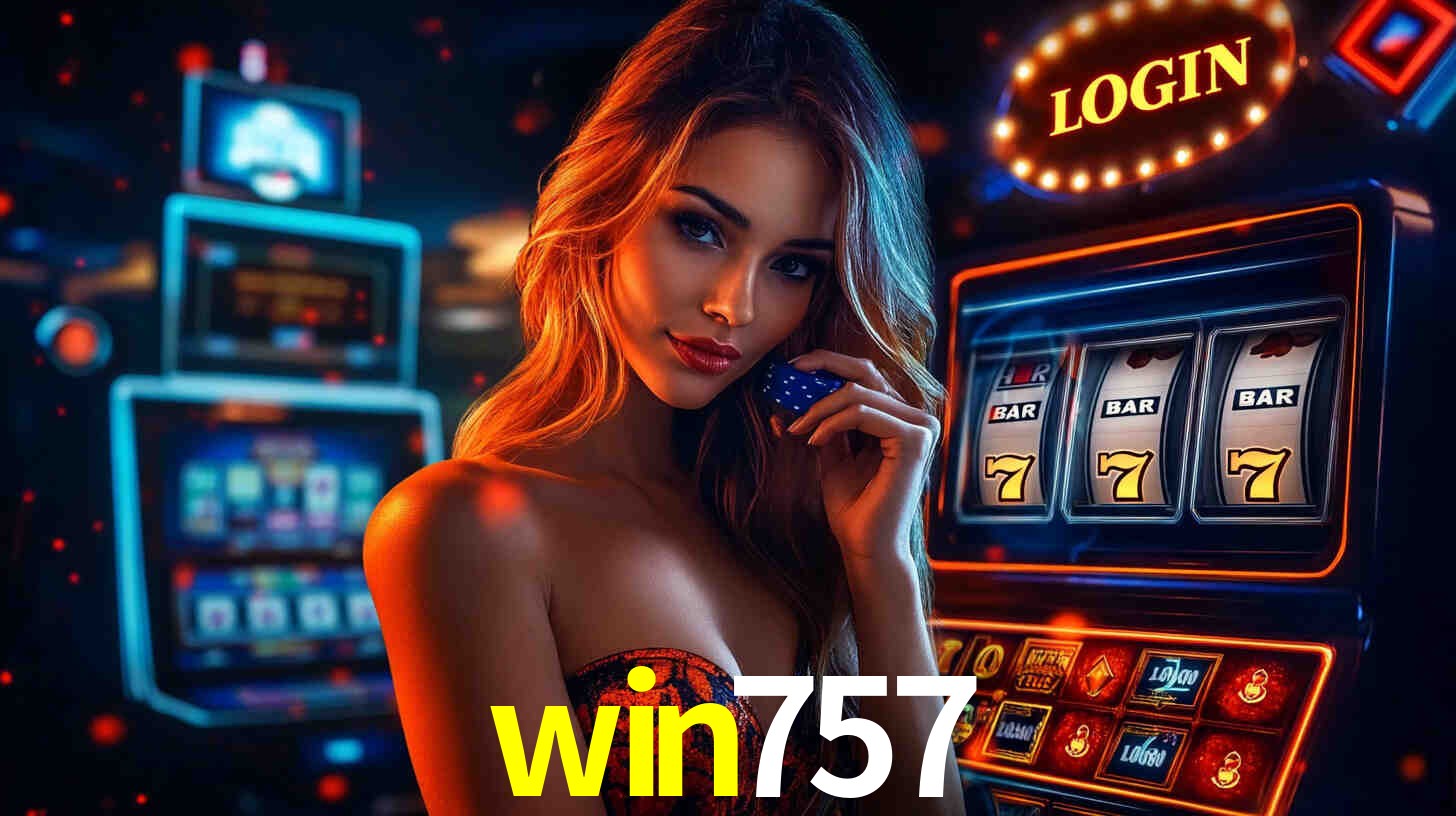 Instant EasyPaisa win757