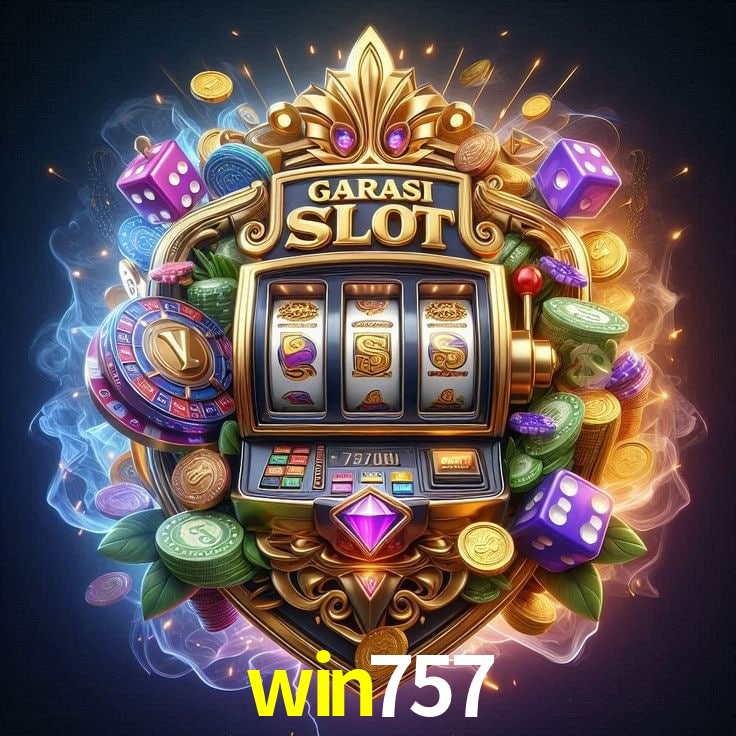 Especiais de Fim de Semana win757