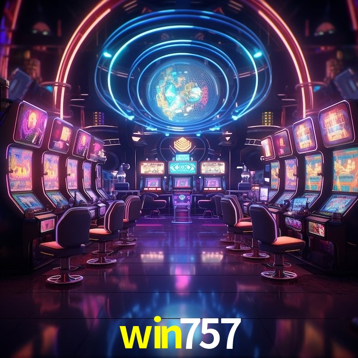 win757