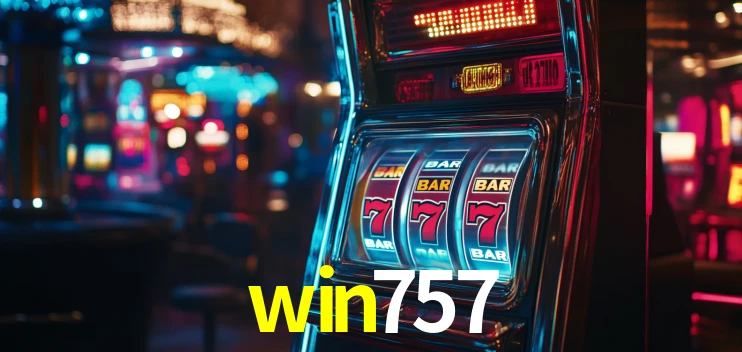 Player Reviews win757
