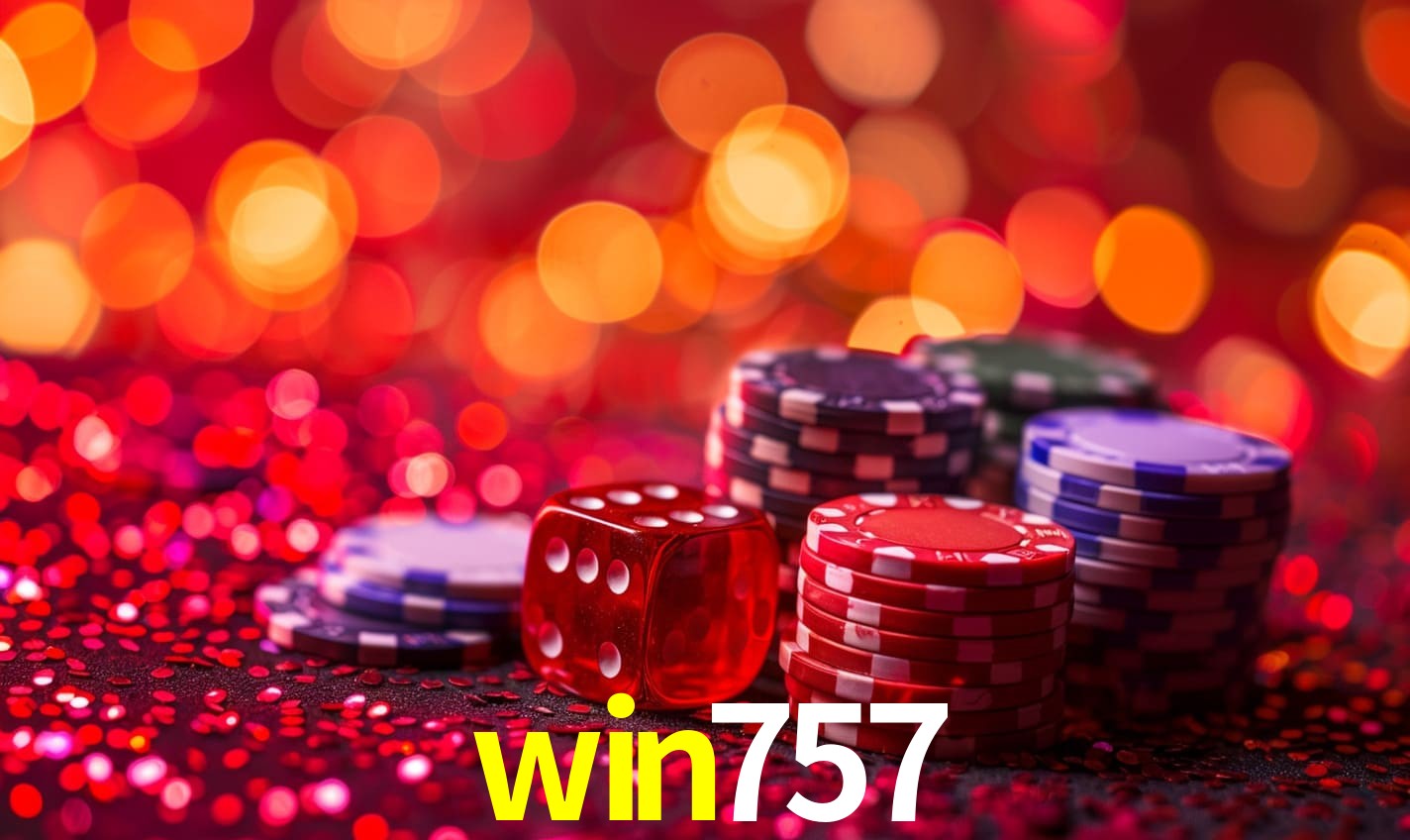 win757.com