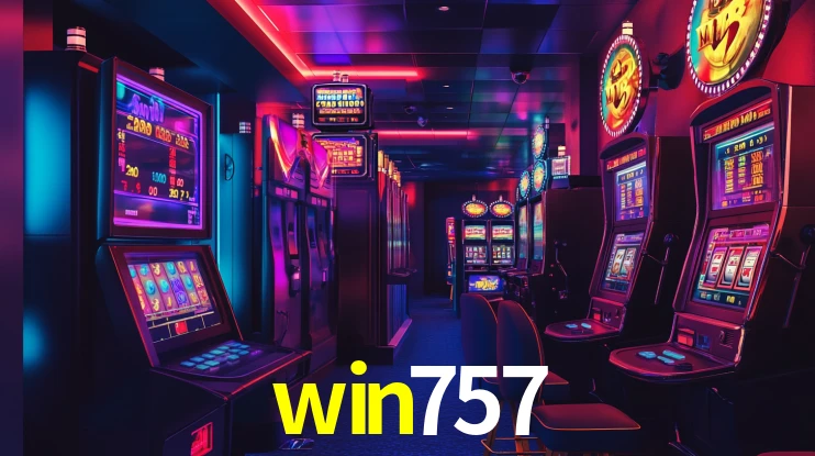 Football Betting win757