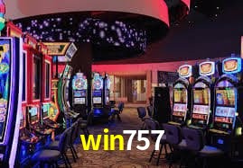 win757 app