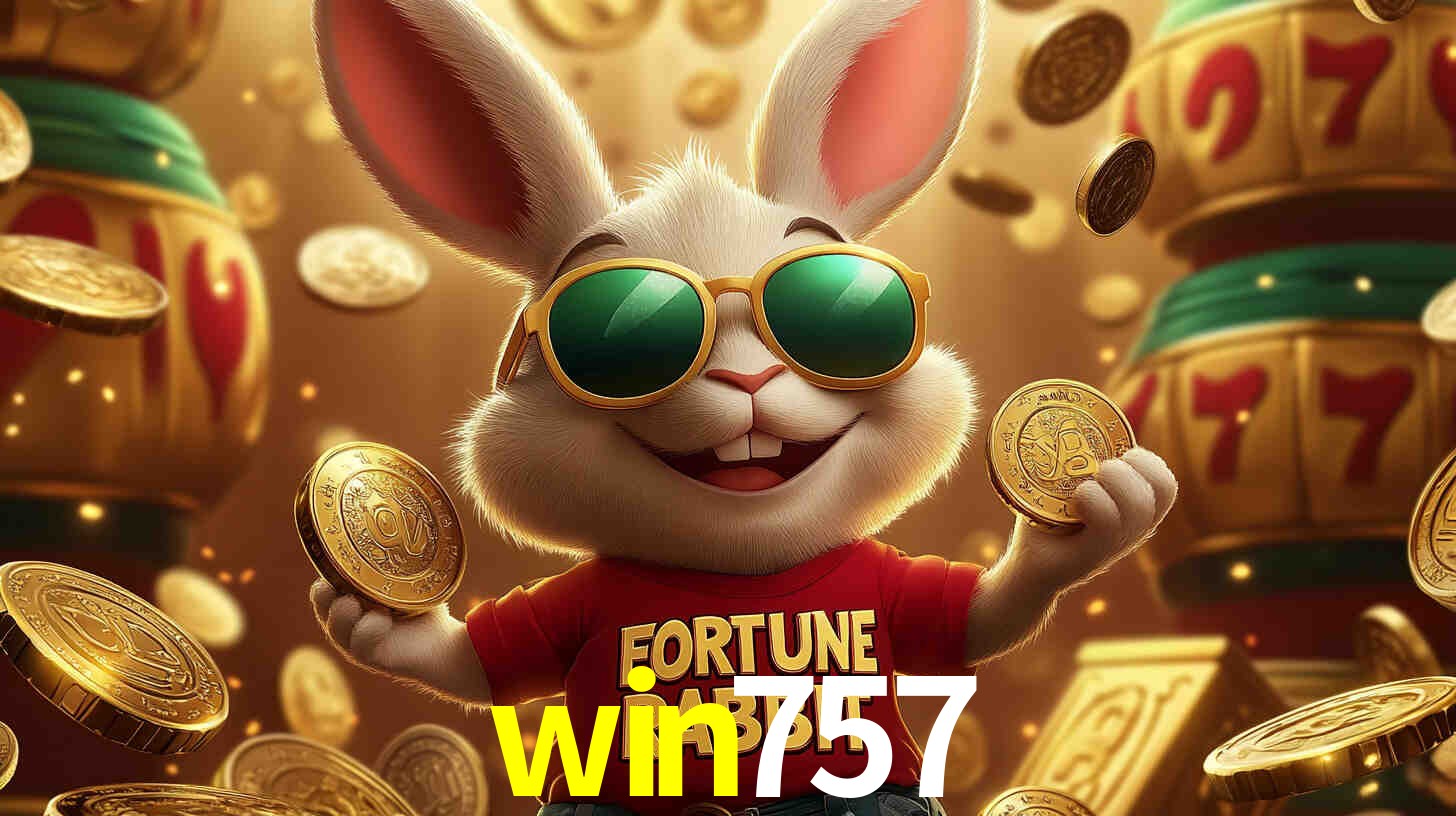 Daily Bonuses win757