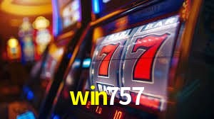 Integração de APIs win757