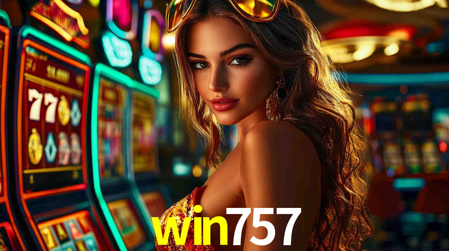 Statistics win757