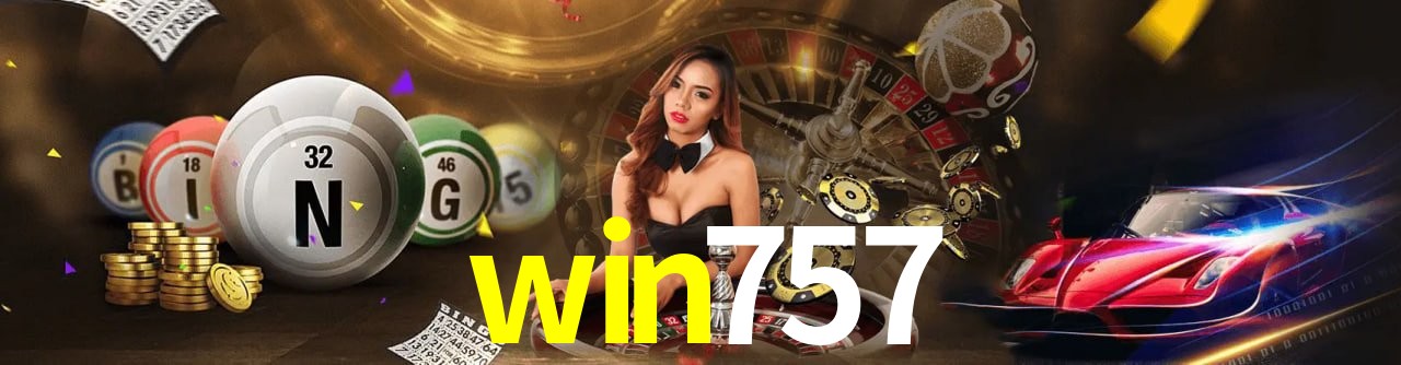 win757