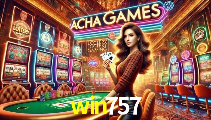 Secure Login win757