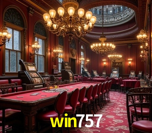 win757,win757.com