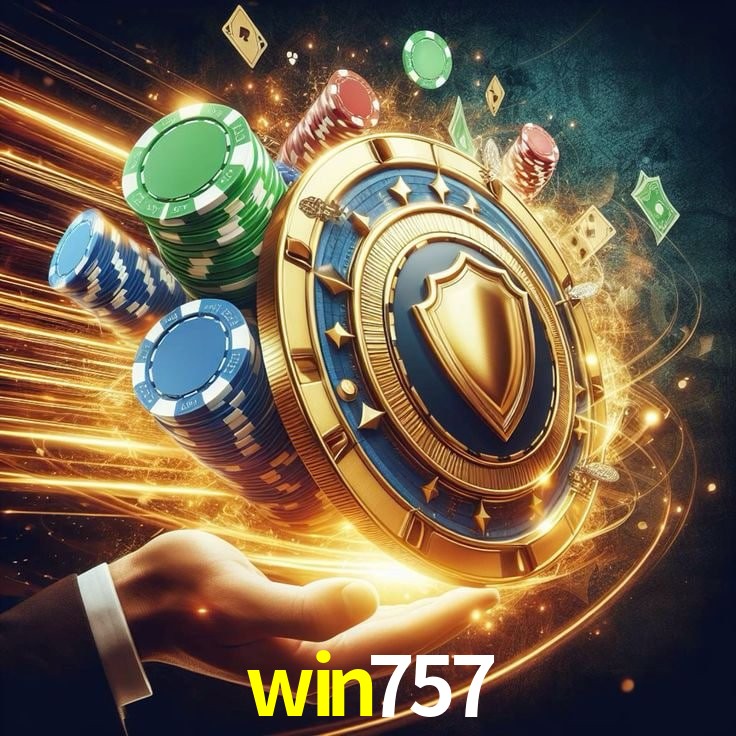 Ofertas Imperdíveis na win757: Promoções e Bônus Que Valem a Pena